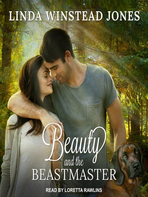 cover image of Beauty and the Beastmaster